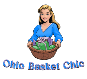 Ohio Basket Chic