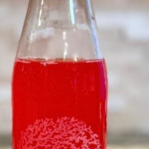 Personalized Bottles with your Logo, Design, or Text