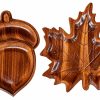 Golden Autumn Harvest Basket featuring a goldish bronze planter and fall decor