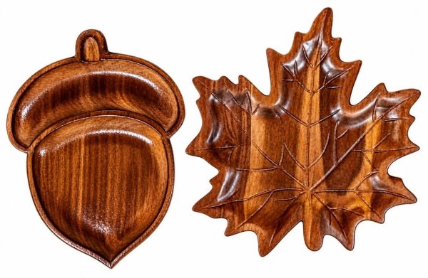 Golden Autumn Harvest Basket featuring a goldish bronze planter and fall decor